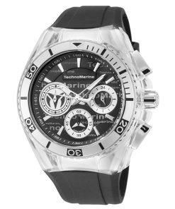 Reloj Technomarine Cruise California TM-118119