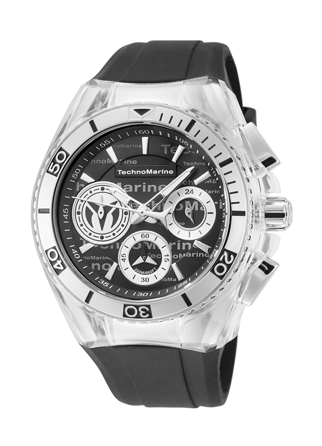 Reloj Technomarine Cruise California TM-118119