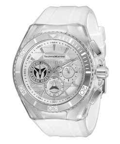 Reloj Technomarine Cruise California TM-118120