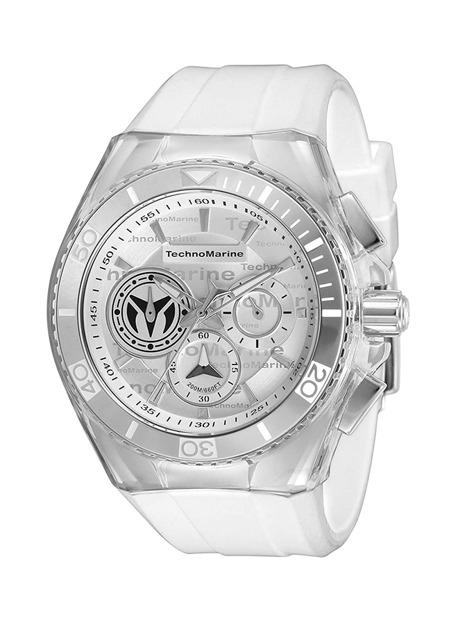 Reloj Technomarine Cruise California TM-118120