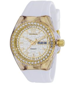 Reloj Technomarine Cruise Monogram TM-121172