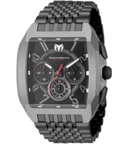 Reloj Technomarine Aqua Quadrant TM-226013