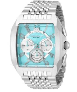 Reloj Technomarine Aqua Quadrant TM-226022