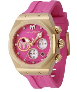 Reloj Technomarine Sun Reef TM-523009