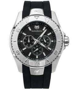 Reloj Technomarine UF6 TM-620001