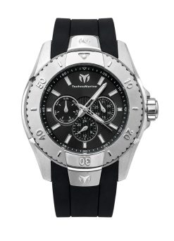 Reloj Technomarine UF6 TM-620001