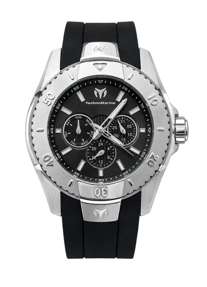 Reloj Technomarine UF6 TM-620001