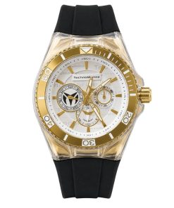 Reloj Technomarine Cruise California TM-118128