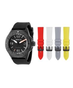 Reloj Invicta Ocean Predator 50662