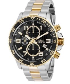Reloj Invicta Specialty 69814