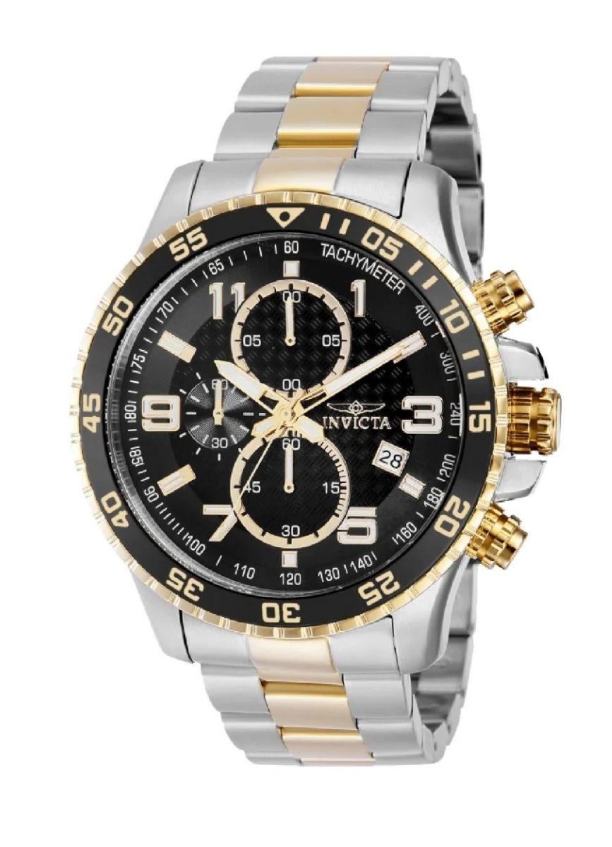 Reloj Invicta Specialty 69814