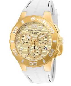 Reloj Technomarine Cruise Medusa TM-115078