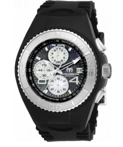 Reloj Technomarine Jellyfish TM-115349