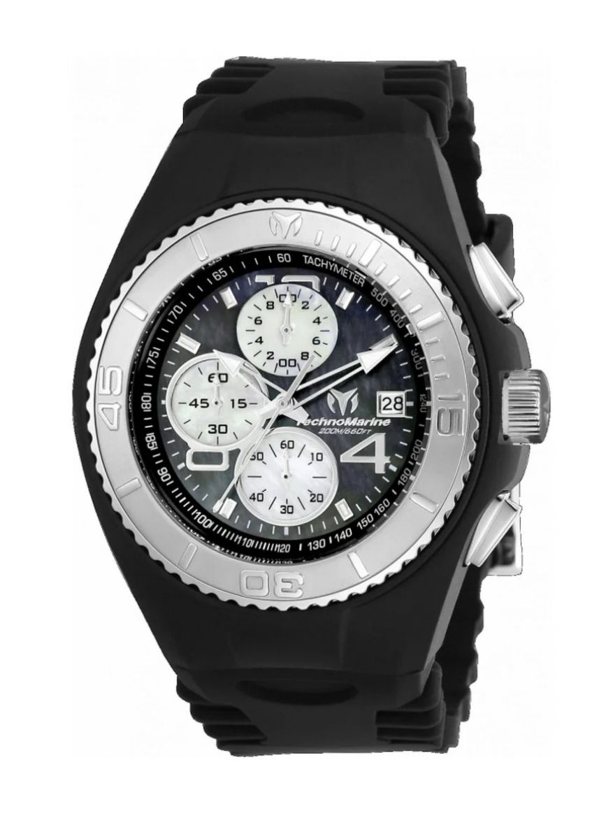 Reloj Technomarine Jellyfish TM-115349