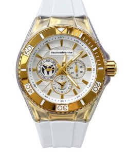 Reloj Technomarine Cruise California TM-118124
