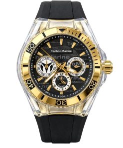 Reloj Technomarine Cruise California TM-118132
