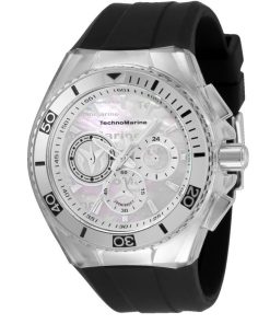 Reloj Technomarine Cruise California TM-120021