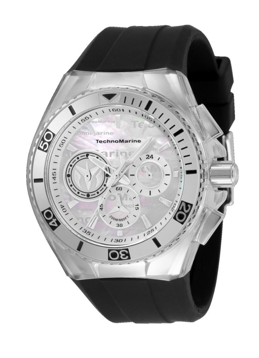 Reloj Technomarine Cruise California TM-120021