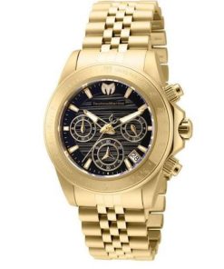 Reloj Technomarine Manta Ray TM-219030