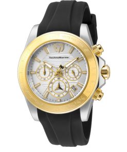 Reloj Technomarine Manta Ray TM-219033