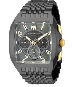 Reloj Technomarine Aqua Quadrant TM-226014