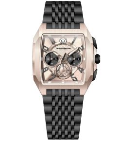 Reloj Technomarine Aqua Quadrant TM-226015