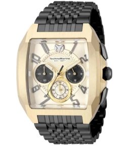 Reloj Technomarine Aqua Quadrant TM-226019