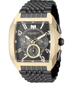 Reloj Technomarine Aqua Quadrant TM-226020