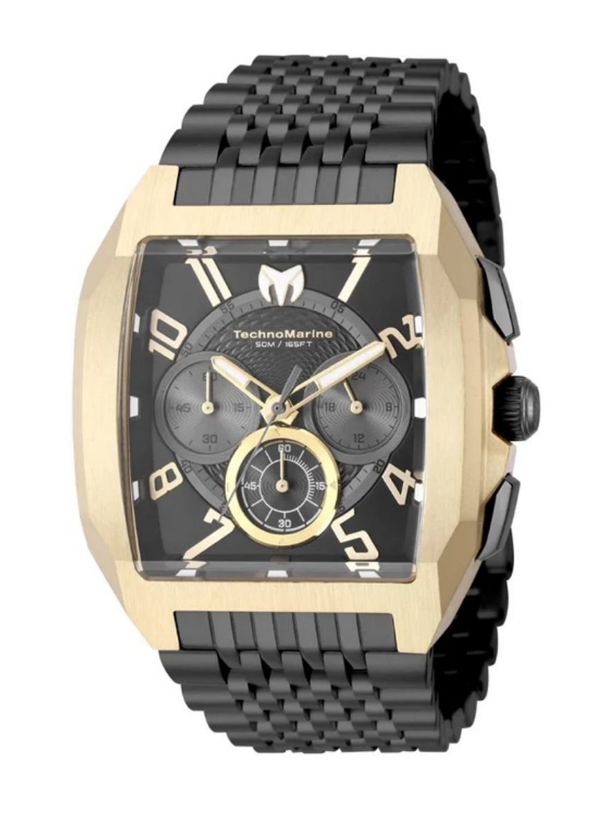Reloj Technomarine Aqua Quadrant TM-226020