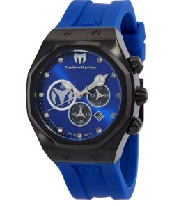 Reloj Technomarine Sun Reef TM-523001