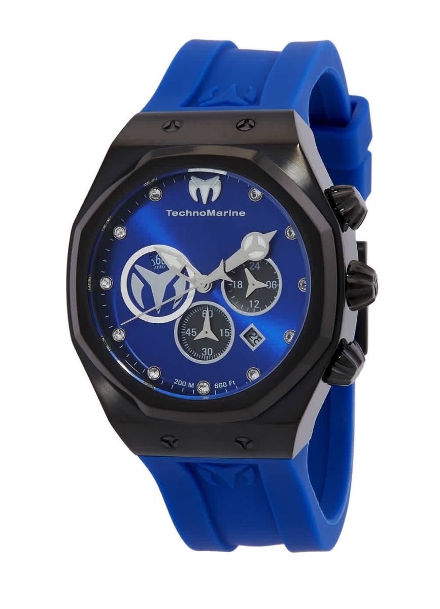 Reloj Technomarine Sun Reef TM-523001